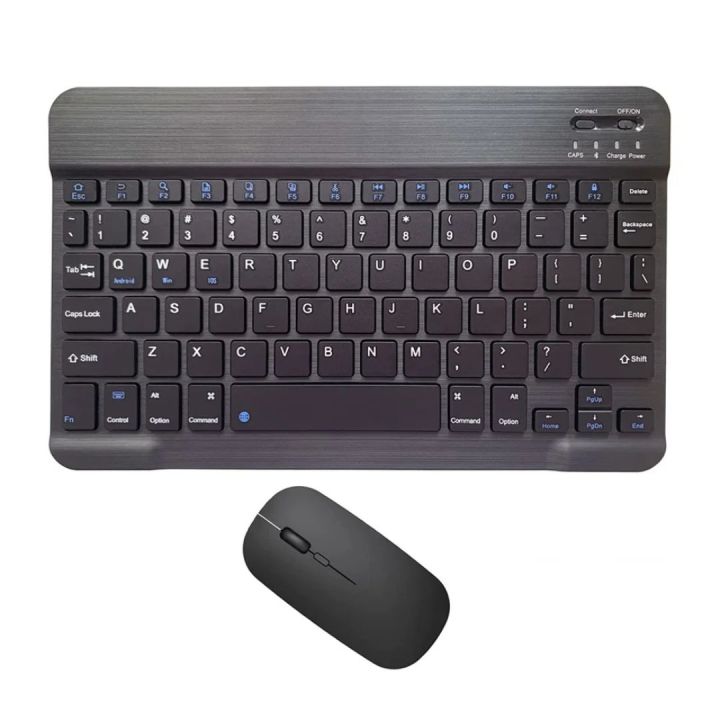 Rechargeable%20Wireless%20Mouse%20&%20Keyboard%20Kit%20-%20Image%202
