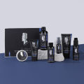 OEM Men'S Skin Care Products Gift Males Face Care Set Face Oil Control Anti Acne Mens Anti Aging Products Men Skincare Set. 