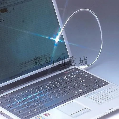 Lamp%20Flexible%20for%20Notebook%20Laptop%20Keyboard%20-%20Image%207