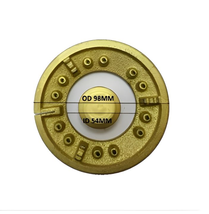 Gas%20Cooker%20Double%20Burner%20Ring%20And%20Top%20Brass%20Burner%20Set%20-%20Image%202
