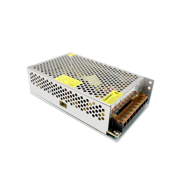 Switching%20Power%20Supply%20AC%20TO%20DC%2036V%203A%205A%2010A%2015A%20%20AC%20100-240V%20SMPS%20-%20Image%203
