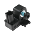 Car Crash Sensor Impact Sensor for 13519421 Car Accessories. 