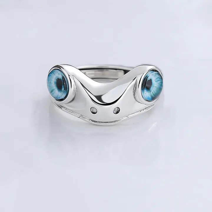 Charm%20Blue%20Eyes%20Cat%20Rings%20for%20Women%20Girls%20Cute%20Animal%20Trendy%20Men%20Jewelry%20Gifts%20-%20Image%207