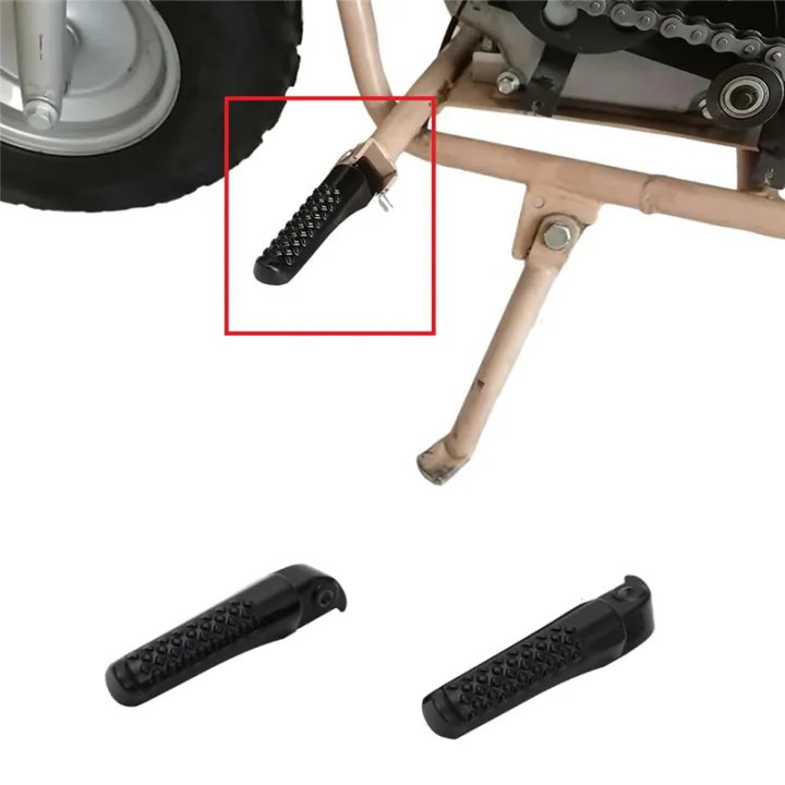 (GGBR)-Foot%20Pegs%20Footrest%20Bracket%20Set%20Assembly%20Kit%20for%20BT200X%20CT200U-EX%20CT200U-EXR%20CT200U%20Trail%20200%20-%20Image%206