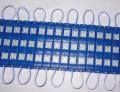5Pcs Lot 12V SMD 3 LED Strips Light  Waterproof. 