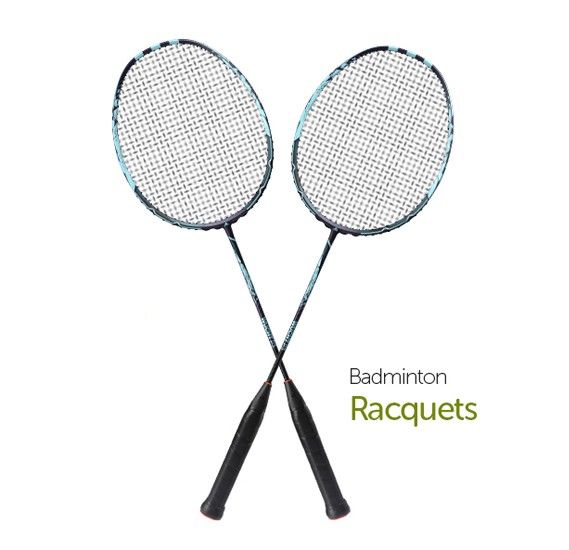 Badminton%20Racket-2%20pcs%20Cheap%20Product%20Normal%20quality%20-%20Image%203