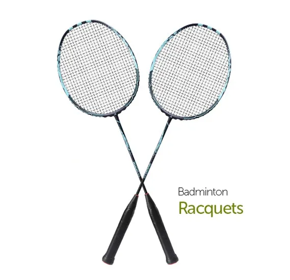 Badminton%20Racket-2%20pcs%20Cheap%20Product%20Normal%20quality%20-%20Image%203