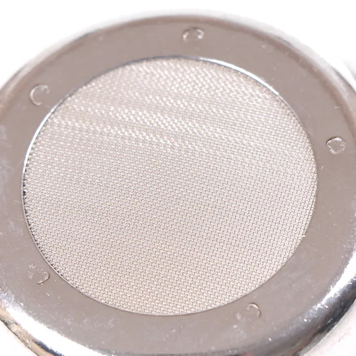 Stainless%20Steel%20Tea%20Filter%20Fine%20Mesh%20Tea%20Leaf%20Funnel%20Tea%20Strainer%20Accessories%20-%20Image%207