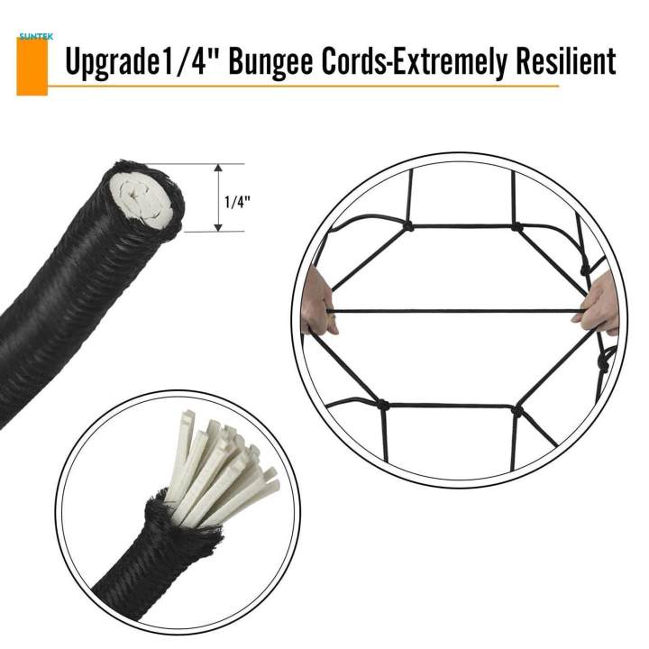 Bungee%20Cargo%20Net%20Car%20Storage%20Net%20for%20Travel%20Luggage%20Rack%20Large%20Luggage%20-%20Image%205