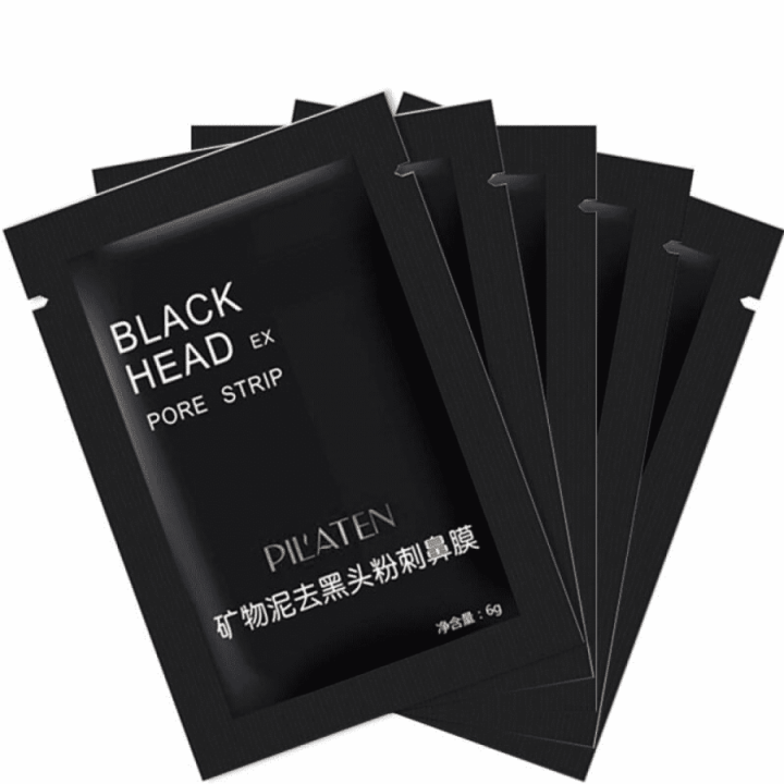 Black%20Head%20Remove%20Pack%20(20PACK)%20-%20Image%202