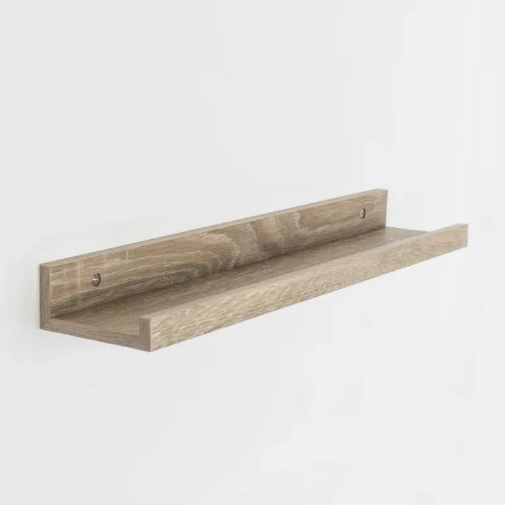 VTEC%20FURNITURE%20Modern%2001%20piece%20Floating%20Wall%20Shelf%20-%20Image%202