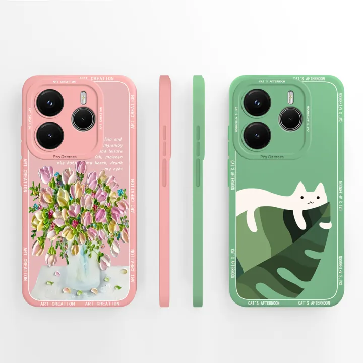 For%20Redmi%20Note%2014%20Pro%20Plus%20Case%20Cute%20Panda%20Soft%20Back%20Cover%20For%20Xiaomi%20Redmi%20Note14%20Pro%204G%205G%20Phone%20Cases%20High%20Quality%20Funda%20Gift%20-%20Image%206