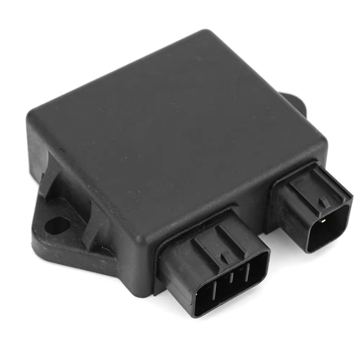 Outboard%20CDI%20Box%20Module%20Unit%20for%2040hp%2040X%20E40X%2040X%20Motor%20Boat%2066T-85540-00%2066T-85540-01%20Ignition%20Module%20-%20Image%205