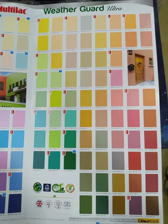MULTILAC%20Weather%20Guard%20COLOURS%20Emulsion%20Exterior%20-%20Image%207