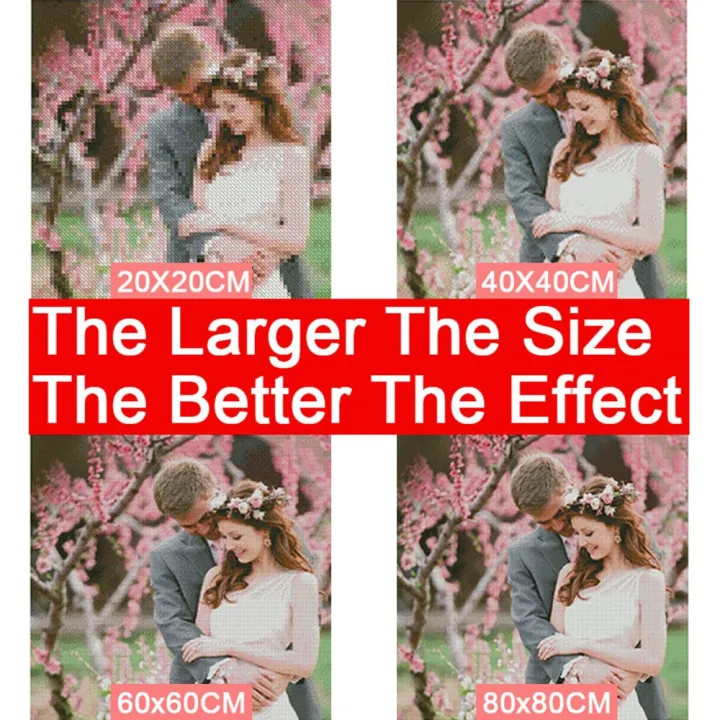 DIY%20Diamond%20Painting%20Lily%20of%20the%20valley%20Flowers%20Decorative%20Pictures%20of%20Rhinestones%20Hobbies%20Crafts%20Wedding%20LK1%20-%20Image%207