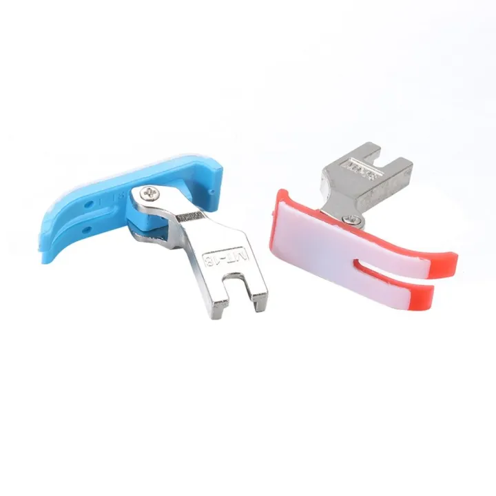Industrial%20Plastic%20MT-18%20Sewing%20Machine%20Presser%20Foot%20Oxford%20Presser%20Foot%20For%20Light%20Fabric%20Industrial%20Presser%20Foot%20Wear-Resistant%20Leather%20Presser%20Foot%20-%20Image%207