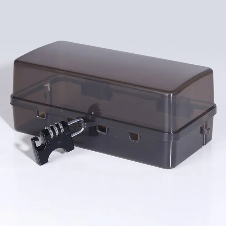 %E3%80%90LuxeGlow%E3%80%91Outdoor%20Electrical%20Boxes%20Waterproof%20Cable%20Management%20Box%20Rain-Proof%20Weather%20Proof%20Plug%20Box%20Outdoor%20Extension%20Lead%20Cover%20-%20Image%204