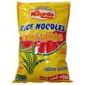 Nikado Instant White Rice Noodles 400g. 