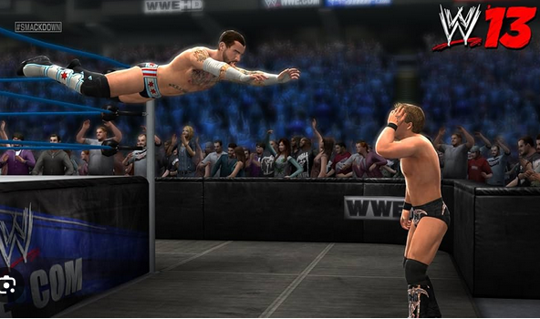 WWE%2013%20pc%20game%20-%20Image%204