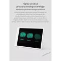 Mijia LCD Writing Tablet 13.5| With Pen Digital Drawing Board Writing Pad Message Graphics Blackboard. 