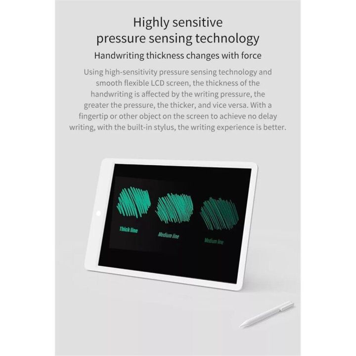 Mijia%20LCD%20Writing%20Tablet%2013.5%7C%20With%20Pen%20Digital%20Drawing%20Board%20Writing%20Pad%20Message%20Graphics%20Blackboard%20-%20Image%203
