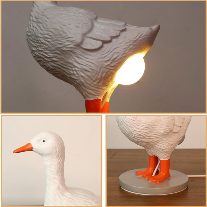 Duck%20Lamp,%203D%20Duck%20Table%20Lamp,%20Lifelike%20LED%20Lamp,%20Resin%20Duck%20Night%20Light%20with%20USB,%201PCS%20White%20-%20Image%204