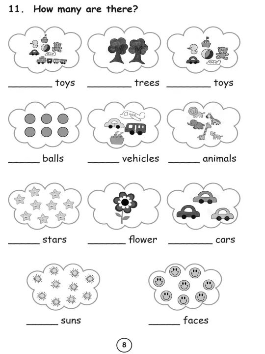 New%20Millennium%20English%20Work%20Book%20For%20Grade%203%20-%20Image%205