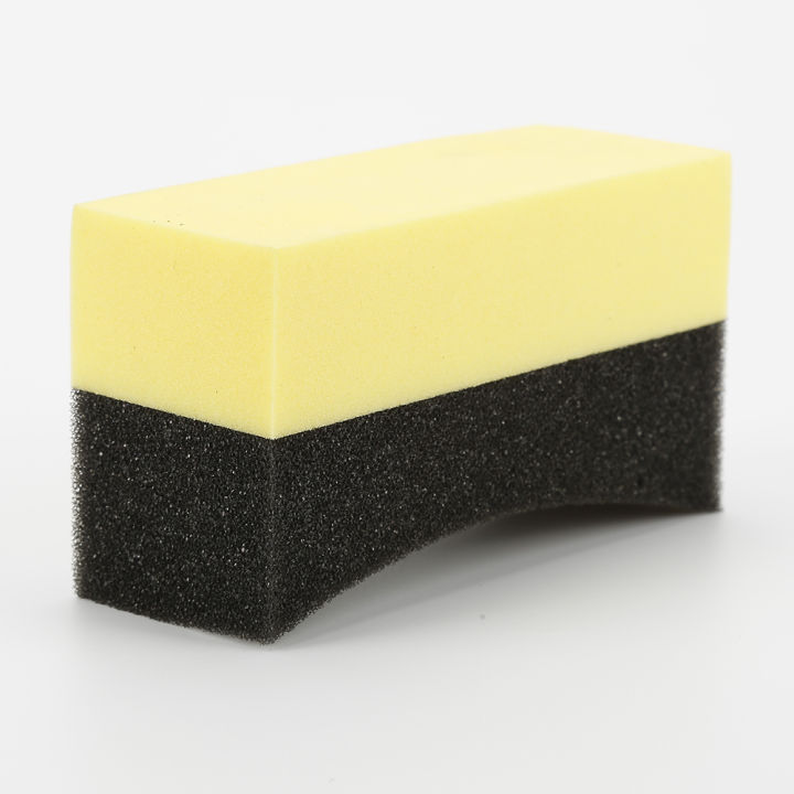 Multi-purpose%20Corner%20Rubbing%20Wax%20Sponge%20Portable%20Durable%20Universal%20Car%20Tools%20Waxing%20Cleaning%20Tool%20Multifunctional%20Waxing%20Sponge%20-%20Image%205