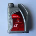 CEYPETCO 4T 20W-40 SL  (1L) Motorcycle Engine Oils For Motor Bikes and 2 Stroke Three Wheels. 