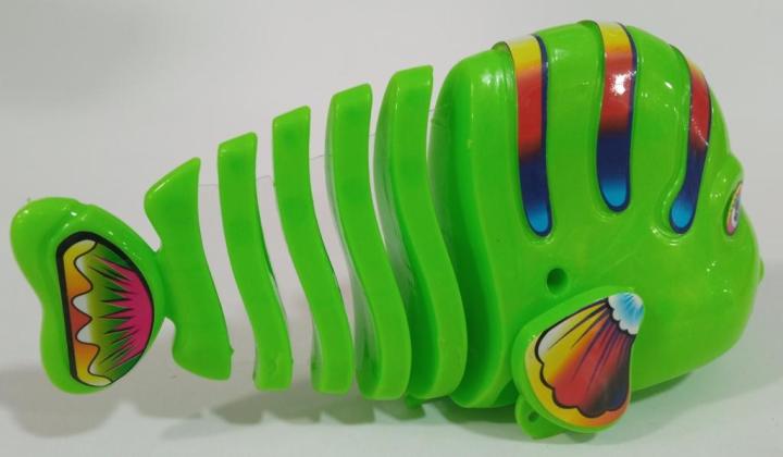 TOY%20SPIN%20FISH%20RUNNING%20/%20WINDER%20RUNNING%20FISH%20FOR%20KIDS%20-%20Image%203