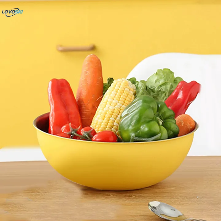 Mixing%20Bowl%20Stainless%20Steel%20Soup%20Bowls%20for%20Dining%20Table%20Kitchen%20Noodles%20-%20Image%203