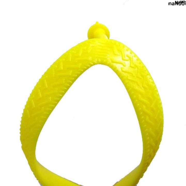 Slippers%20with%20Flip%20Flops%20Strap%20Replacement%20Brazilian%20Flip-Flops%20Three-Point%20Shoes%20Summer%20Accessories%20Replacement%20Brand%20New%20with%20Men's%20and%20Women's%20Rubber%20%CB%86%20-%20Image%207