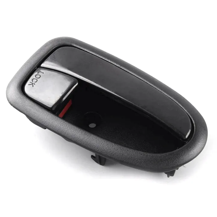Car%20Black%20Interior%20Door%20Handle%20Catch%20for%20Hyundai%20Matrix%20Lavita%202001-2010%2082620-17010%20Right%20-%20Image%203