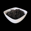 Black Tea 120g Premium Ceylon Golden Leaves | Pure Ceylon Black Tea | Export Quality | OPA Tea | Premium Tea | Etha Tea Brand. 