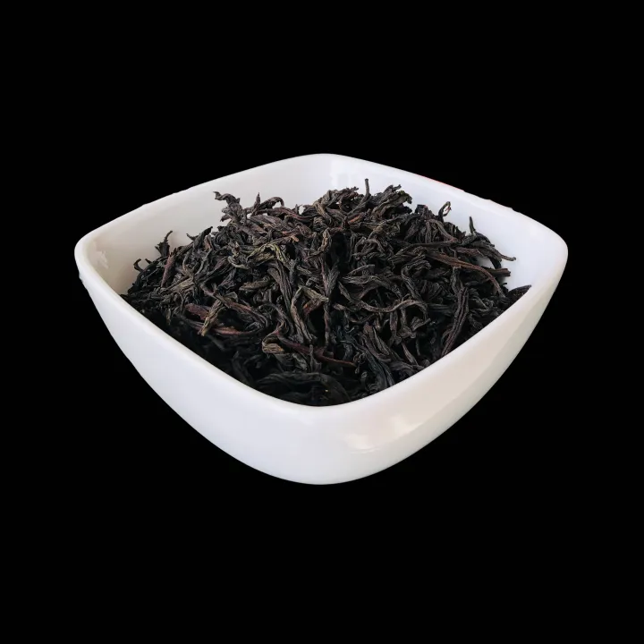 Black%20Tea%20120g%20Premium%20Ceylon%20Golden%20Leaves%20%7C%20Pure%20Ceylon%20Black%20Tea%20%7C%20Export%20Quality%20%7C%20OPA%20Tea%20%7C%20Premium%20Tea%20%7C%20Etha%20Tea%20Brand%20-%20Image%204