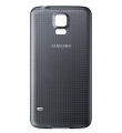 New Battery Back Cover Housing For Samsung Galaxy S Duos 2 Ace 4 Core Prime S3 S4 S5 Grand Neo S7562 S7582 G313 G360 I9300 I9500 G900 I9060 I9082. 