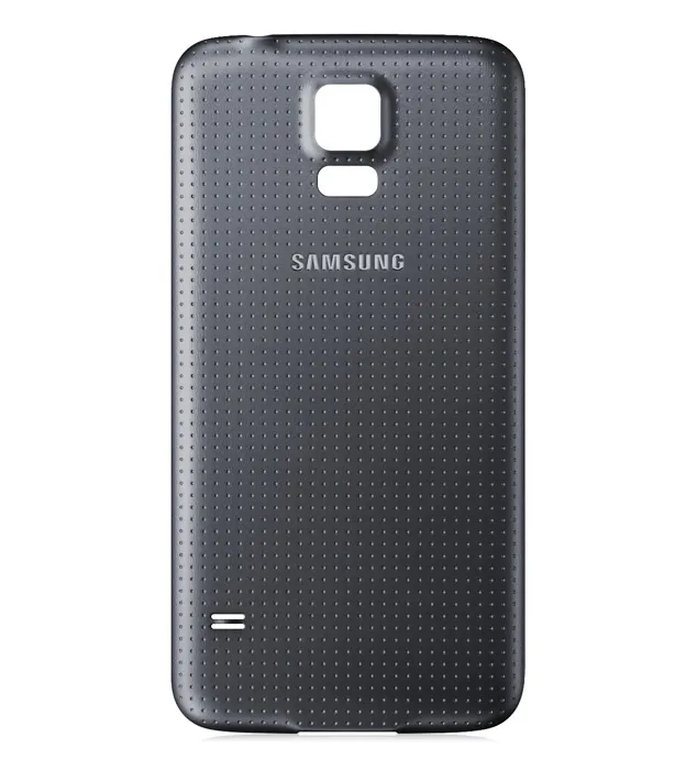 New Battery Back Cover Housing For Samsung Galaxy S Duos Ace