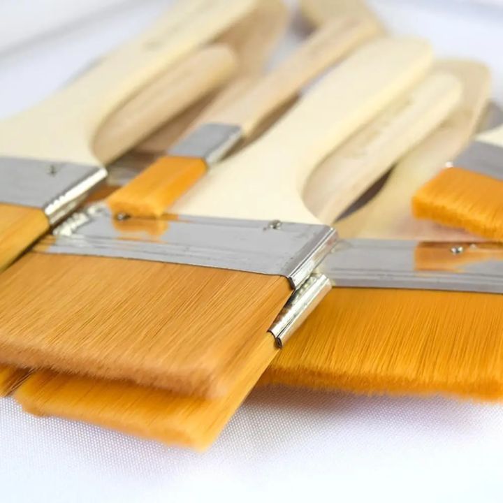 Paint%20Brushes%20Big%20Large%20Area%20Paint%20Brush%20for%20Oil%20Painting%20Stains%20Varnishes%20Glues%20and%20Gesso%20Home%20Chip%20Cleaning%20Tools%20-%20Image%205