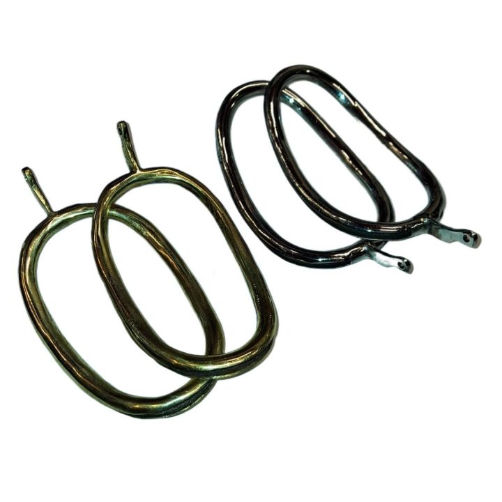 Pair%20of%20Large%20Silambu%20Silver/%20Gold%20-%20%E0%B7%83%E0%B7%92%E0%B6%BD%E0%B6%B8%E0%B7%8A%E0%B6%B9%E0%B7%94%20%E0%AE%9A%E0%AE%BF%E0%AE%B2%E0%AE%AE%E0%AF%8D%E0%AE%AA%E0%AF%81%20Sri%20Lankan%20traditional%20musical%20and%20Dancing%20instruments%20Brass%20Silambu%20pair%20kandy%20musical%20hub%20-%20Image%206