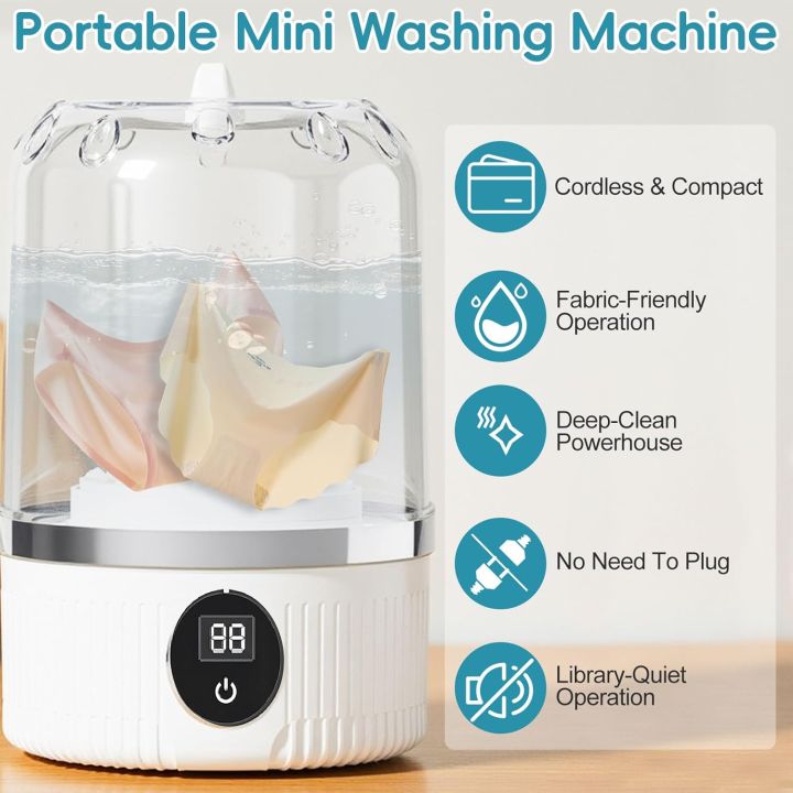 Portable%20Mini%20Washing%20Machine%20LSW%20-%20Image%206