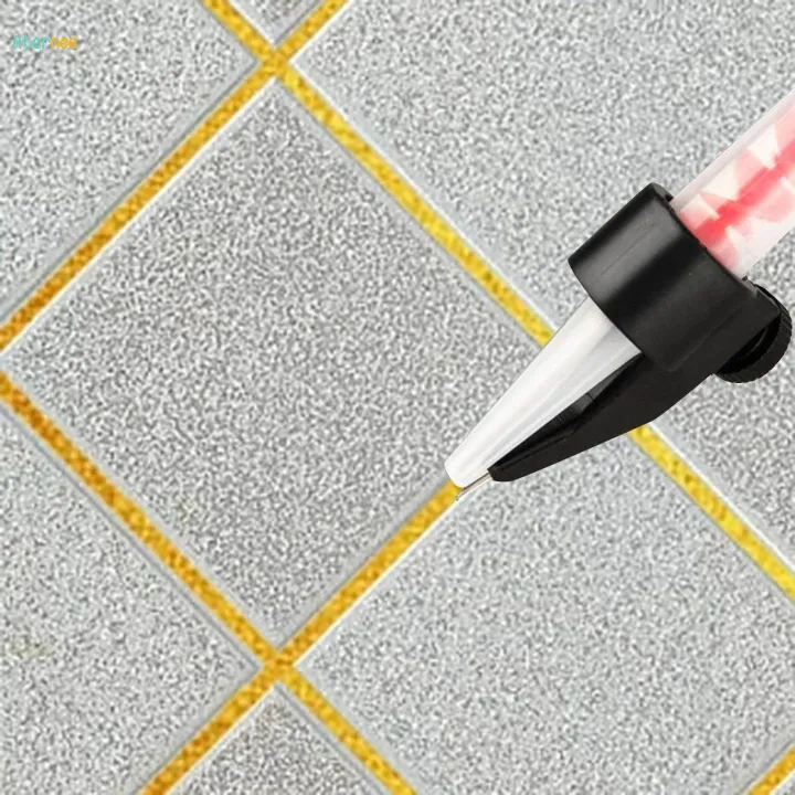 Seam%20Nozzle%20Holder,%20Tile%20Caulking%20Fixer%20Durable%20Sealant%20Additive%20Ceramic%20Tile%20Glue%20Caulking%20-%20Image%202