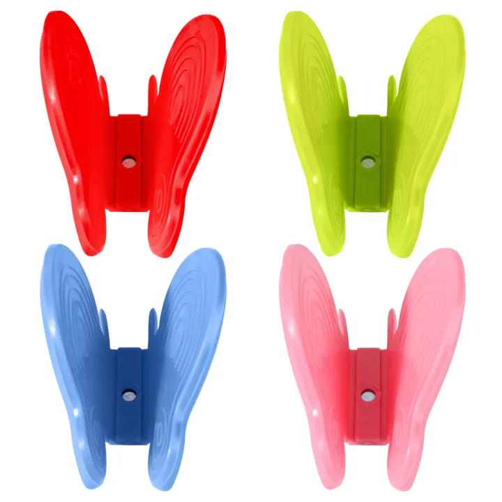 1%20Pair%20Hot%20Bowl%20Dish%20Clamp%20Silicone%20Anti-Scald%20Bowl%20Clip%20Plate%20Pot%20Gripper%20Retriever%20Tongs%20Holder%20-%20Image%209