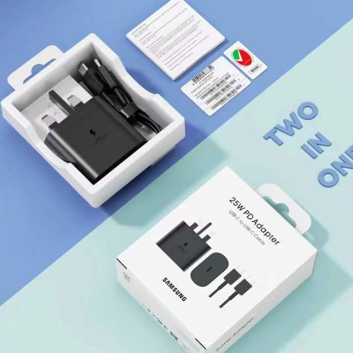 Samsung%2025W%20Super%20Fast%20Charging%20Power%20Adapter%20&%20Cabl%20full%20set%20-%20Image%202