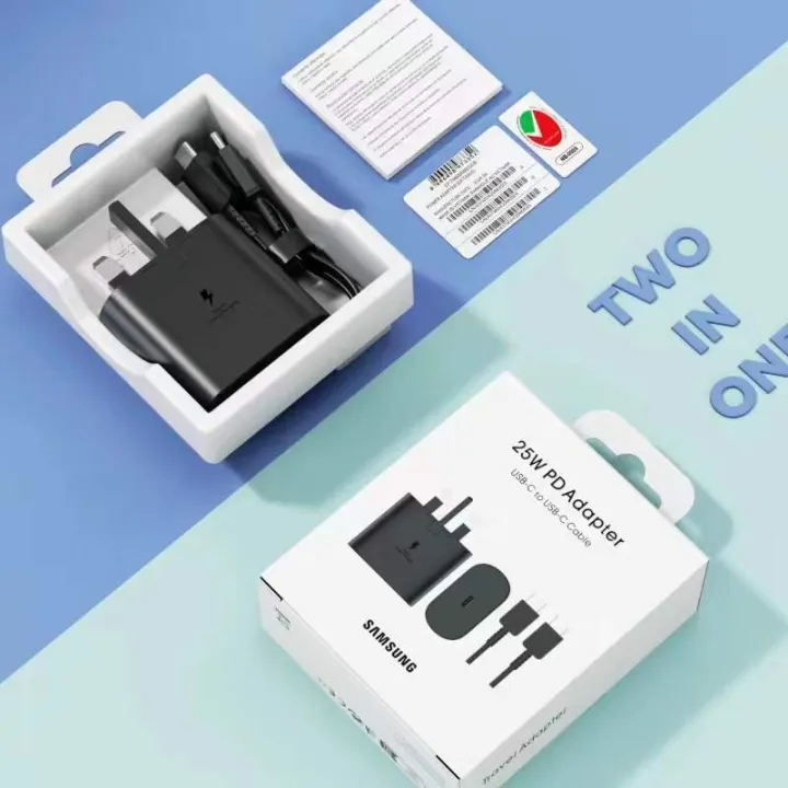 Samsung%2025W%20Super%20Fast%20Charging%20Power%20Adapter%20&%20Cabl%20full%20set%20-%20Image%202