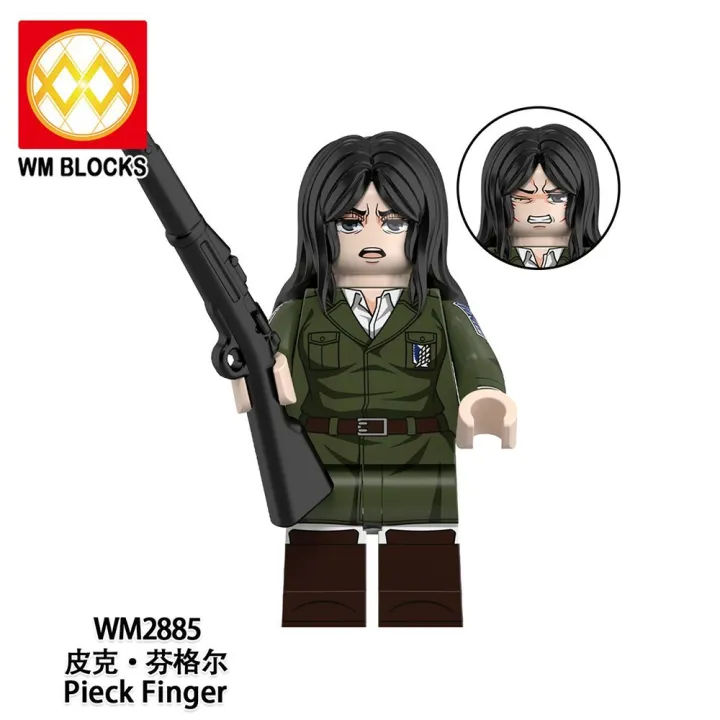 %E3%80%90FutureCrossing%E3%80%91with%20LEGO%20Attack%20on%20Titan%20Series%20Eren%20Jaeger,%20Armin%20Levi%20Toys%20-%20Image%209