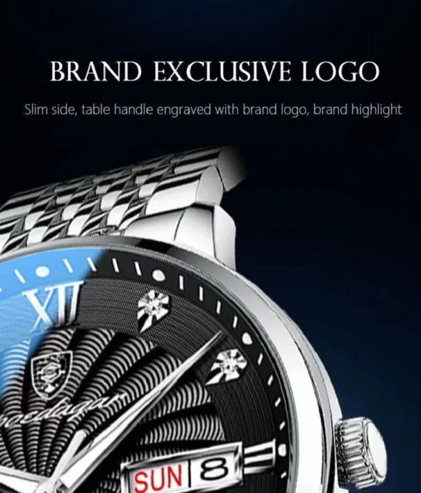 %E3%80%90Fullyoung_520%20Store%E3%80%91Go%20go%20poedagar%20men%20watch%20ultra-thin%20week%20calender%20business%20waterproof%20luxury%20stainless%20steel%20wristwatch%20fashion%20Men%20watches%20-%20Image%207