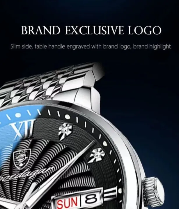 %E3%80%90Fullyoung_520%20Store%E3%80%91Go%20go%20poedagar%20men%20watch%20ultra-thin%20week%20calender%20business%20waterproof%20luxury%20stainless%20steel%20wristwatch%20fashion%20Men%20watches%20-%20Image%207