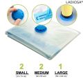 Vacuum Bags, Clothes Storage Bag, Vacuum Bags for Clothes, Cloth Storage Bag, Vacuum Bags for Clothes with Pump, Packing Bags for Clothes, Vacuum Storage Bags, Cloth Bags. 