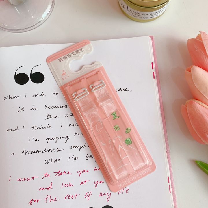 Women%20Premium%20Silicone%20Clear%20Invisible%20Bra%20Strap%20/%20Practical%20Non-Slip%20Adjustable%20Bra%20Shoulder%20Belt%20/%20Frosted%20Wide%20Soft%20Transparent%20Shoulder%20Straps%20-%20Image%209