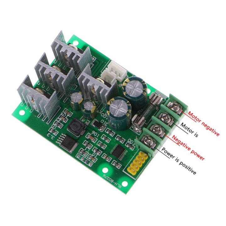30A%20PWM%20Motor%20Speed%20Board%20Dimmer%20Current%20-%20Image%203
